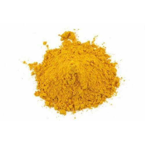 Turmeric Powder - 1.5kg
