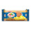Britannia Britannia - Butter Cookies - 90g (Pack of 6) 1