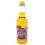 Ktc Linseed Oil -1 x 250ml 1
