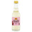 Ktc Pure Castor Oil - 1 x 250ml 1