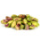 Pistachio Kernels - 200g 1