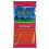 Rajah - Chilli Powder - 400g 1