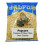 Popping Corn - 100g 1