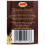 Ktc Virgin Coconut oil -1 x 500ml 1