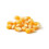 Popping Corn - 1.5kg 1