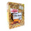 Britannia Britannia - Milk Rusk - 620g 1