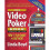 Video Poker Edge: How to Play Smart and Bet Right 1