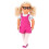 Our Generation Our Generation A Splash of Fun Outfit 3