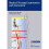 Physical Therapy Examination and Assessment 1
