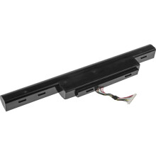 Coreparts akkumulátor Acer AS16B5J-hez