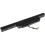 Coreparts akkumulátor Acer AS16B5J-hez 1