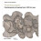 Pushing paper: Contemporary drawing from 1970 to now 1