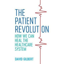 The Patient Revolution