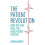 The Patient Revolution 1
