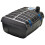 Oase Filtral Pond UVC 3000 1