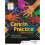 Care in Practice Higher: Fourth Edition 1