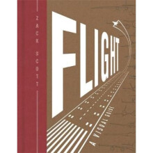 Flight