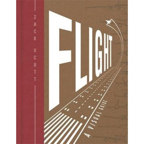 Flight