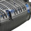 Oase Filtral Pond UVC 3000 2