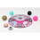 Spin Master L.O.L. Surprise! Shuffle Club Game 2