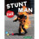 321 Go! Stunt Man 1