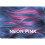 L’Oréal Paris L'Oreal Colorista Hair Makeup Neon 1 Day Color Highlights 30ml #Neon Pink for Light 1