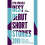 PEN America Best Debut Short Stories 2019 - Book 1
