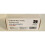 Lovibond Total Alkalinity - Alka M Photometer 100 Tablets 1