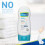 Cetaphil Cetaphil, Βρεφική, Πλύση και Σαπουνιέρα με Φυσική Καλέντουλα, 7.8 fl oz (230 ml) 3