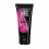 L’Oréal Paris L'Oreal Colorista Hair Makeup Neon 1 Day Color Highlights 30ml #Neon Pink for Light 4