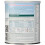 Nature's One, Baby's Only Organic, Toddler Formula, Dairy, 360g 2