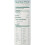 Nature's One, Baby's Only Organic, Toddler Formula, Dairy, 360g 4