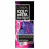L’Oréal Paris L'Oreal Colorista Hair Makeup Neon 1 Day Color Highlights 30ml #Neon Pink for Light 2