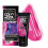 L’Oréal Paris L'Oreal Colorista Hair Makeup Neon 1 Day Color Highlights 30ml #Neon Pink for Light 3