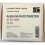 Lovibond Total Alkalinity - Alka-M-Photometer 250 Tablets 2