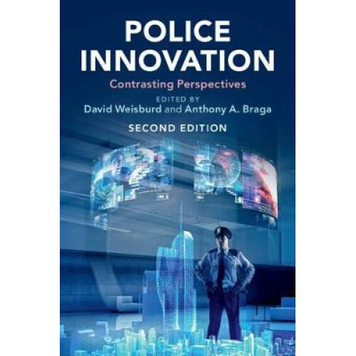 Police Innovation
