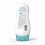 Cetaphil Cetaphil, Βρεφική, Πλύση και Σαπουνιέρα με Φυσική Καλέντουλα, 7.8 fl oz (230 ml) 2