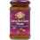 Patak's Hot Curry Paste - 283g (pack of 2) 1