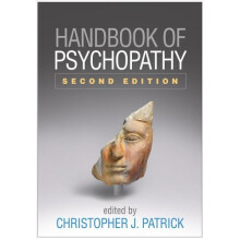 Handbook of Psychopathy, Second Edition