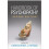 Handbook of Psychopathy, Second Edition 1