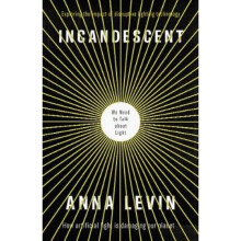 Incandescent