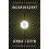 Incandescent 1