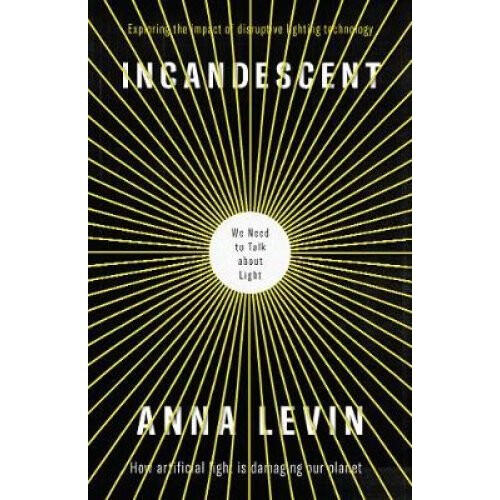 Incandescent
