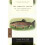 The Compleat Angler (Modern Library) 1