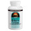 Source Naturals, Cisteína Acetil, 600 mg, 120 Comprimidos 1