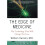 Edge Of Medicine 1