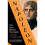 Napoleon 1