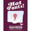 Hot Pants! : Do-it-yourself Gynecology (DIY) 1