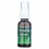 Spray de Imunitate, 1 oz (30 ml) 1