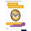 GCSE Religious Studies for Edexcel A (9-1): Catholic Christianity Foundation Workbook 1